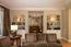 64 Spanish Bay Circle - SOLD (Image 11)