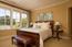 64 Spanish Bay Circle - SOLD (Image 16)