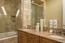 64 Spanish Bay Circle - SOLD (Image 17)
