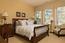 64 Spanish Bay Circle - SOLD (Image 18)