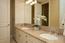64 Spanish Bay Circle - SOLD (Image 19)