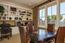 64 Spanish Bay Circle - SOLD (Image 20)