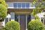 64 Spanish Bay Circle - SOLD (Image 3)