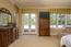 64 Spanish Bay Circle - SOLD (Image 22)