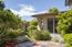 64 Spanish Bay Circle - SOLD (Image 26)