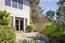 64 Spanish Bay Circle - SOLD (Image 27)