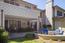 64 Spanish Bay Circle - SOLD (Image 28)