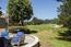 64 Spanish Bay Circle - SOLD (Image 29)