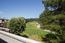 64 Spanish Bay Circle - SOLD (Image 30)