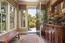 64 Spanish Bay Circle - SOLD (Image 4)