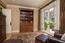 64 Spanish Bay Circle - SOLD (Image 5)