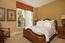 64 Spanish Bay Circle - SOLD (Image 6)
