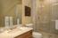 64 Spanish Bay Circle - SOLD (Image 7)