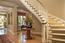 64 Spanish Bay Circle - SOLD (Image 8)