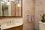 64 Spanish Bay Circle - SOLD (Image 9)