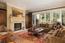 64 Spanish Bay Circle - SOLD (Image 10)