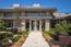 1342 Arena Avenue - SOLD (Image 2)