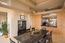 1342 Arena Avenue - SOLD (Image 14)