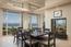 1342 Arena Avenue - SOLD (Image 15)