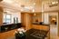 1342 Arena Avenue - SOLD (Image 16)