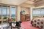 1342 Arena Avenue - SOLD (Image 19)