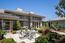 1342 Arena Avenue - SOLD (Image 3)