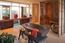 1342 Arena Avenue - SOLD (Image 21)