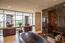 1342 Arena Avenue - SOLD (Image 22)