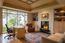 1342 Arena Avenue - SOLD (Image 24)