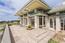 1342 Arena Avenue - SOLD (Image 25)
