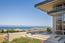 1342 Arena Avenue - SOLD (Image 26)
