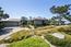 1342 Arena Avenue - SOLD (Image 28)