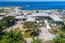 1342 Arena Avenue - SOLD (Image 30)