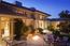 1342 Arena Avenue - SOLD (Image 4)