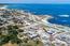 1342 Arena Avenue - SOLD (Image 31)