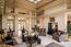 1342 Arena Avenue - SOLD (Image 8)