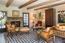 21 Miramonte Road - SOLD (Image 14)