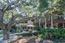 21 Miramonte Road - SOLD (Image 33)