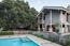 21 Miramonte Road - SOLD (Image 48)