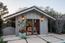 21 Miramonte Road - SOLD (Image 49)