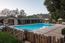 21 Miramonte Road - SOLD (Image 50)