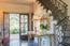 21 Miramonte Road - SOLD (Image 6)