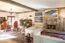 21 Miramonte Road - SOLD (Image 9)