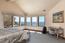 32691 Coast Ridge Drive - SOLD (Image 12)