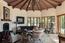32691 Coast Ridge Drive - SOLD (Image 14)