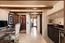 32691 Coast Ridge Drive - SOLD (Image 15)