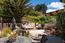 32691 Coast Ridge Drive - SOLD (Image 19)