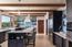 32691 Coast Ridge Drive - SOLD (Image 6)