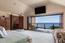 32691 Coast Ridge Drive - SOLD (Image 8)