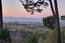 7855 Monterra Oaks Road (Image 2)